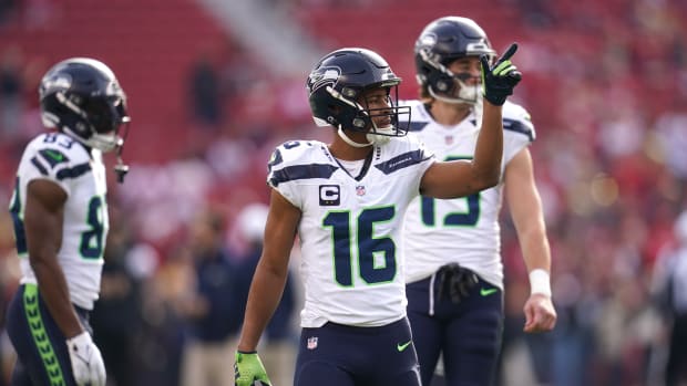 tyler lockett 